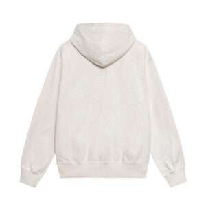 Adwysd Hoodie