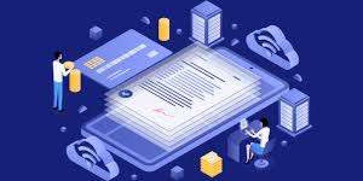 How Fuzzy Logic Powers Sanctions Screening and Deduplication in AML Software