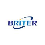 Briter Encoder
