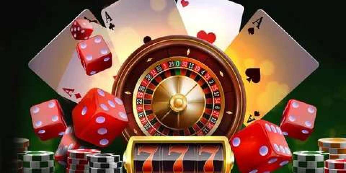Casino en ligne : Comment trouver les meilleurs bonus ?