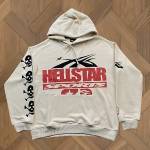 Hell star