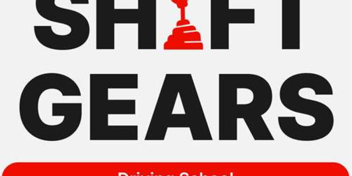 Best Driving School in High Wycombe Featuring Qualified Instructors and Modern Training Vehicles
