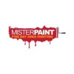 House Painting Roseville