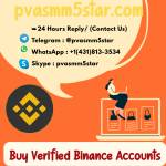 Buy Verified Cash App Accounts Profile Picture