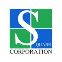 Fabric Suppliers In India