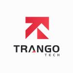 Trango Tech Miami Mobile App Development Company