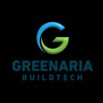 Greenaria Buildtech