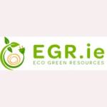 Eco Green Resources
