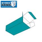 myboxprinteruk