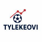 Tylekeo88 Fqa