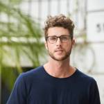 Jonathan Neuman