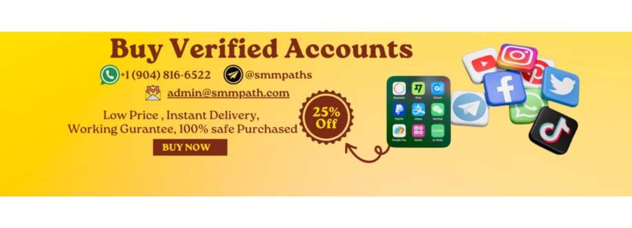 A fast Verified Zelle Acc to Buy and easy way to send and receive mon