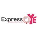 express oye