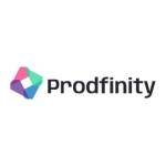 prodfinityai