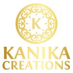 Kanika Creators