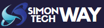 The Best SEO Company in Cairns in 2024 | Simontechway