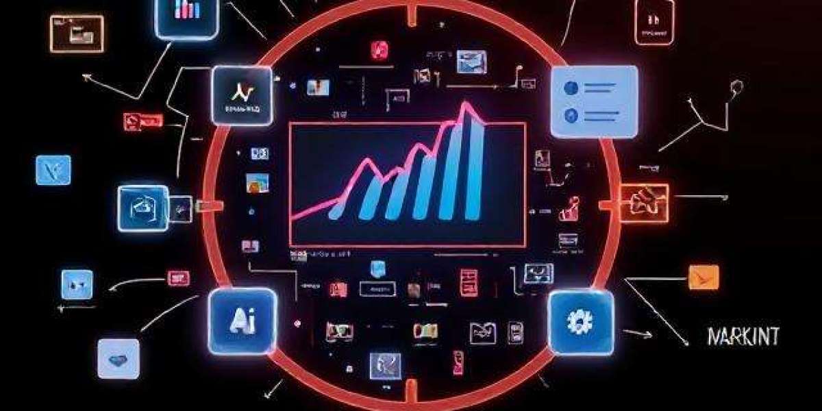 Why an Advanced Digital Marketing Course is Your Career’s Secret Weapon