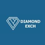 Diamond exchange