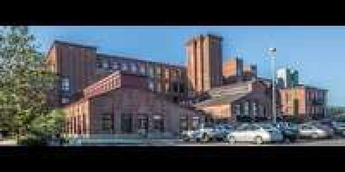 The Key to Smart Investing: Expert Commercial Property Management in NY