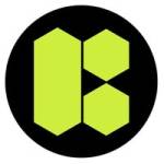 ibadminsolutions