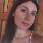 karenhebert11220