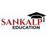 Sankalp Sankalp