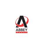 Abbey Manufacturing Group