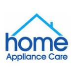 homecare appliances