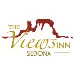 views inn