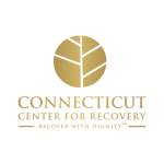 Connecticut Center for Recovery
