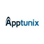 Apptunix uk