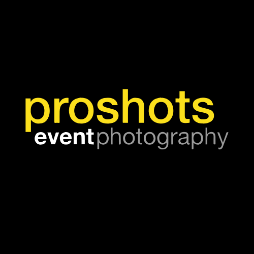 proshotsevent - Link VS