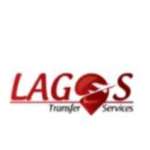 Lagos Transfer Service