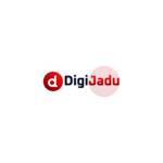digi jadu