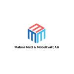malmotvatt _
