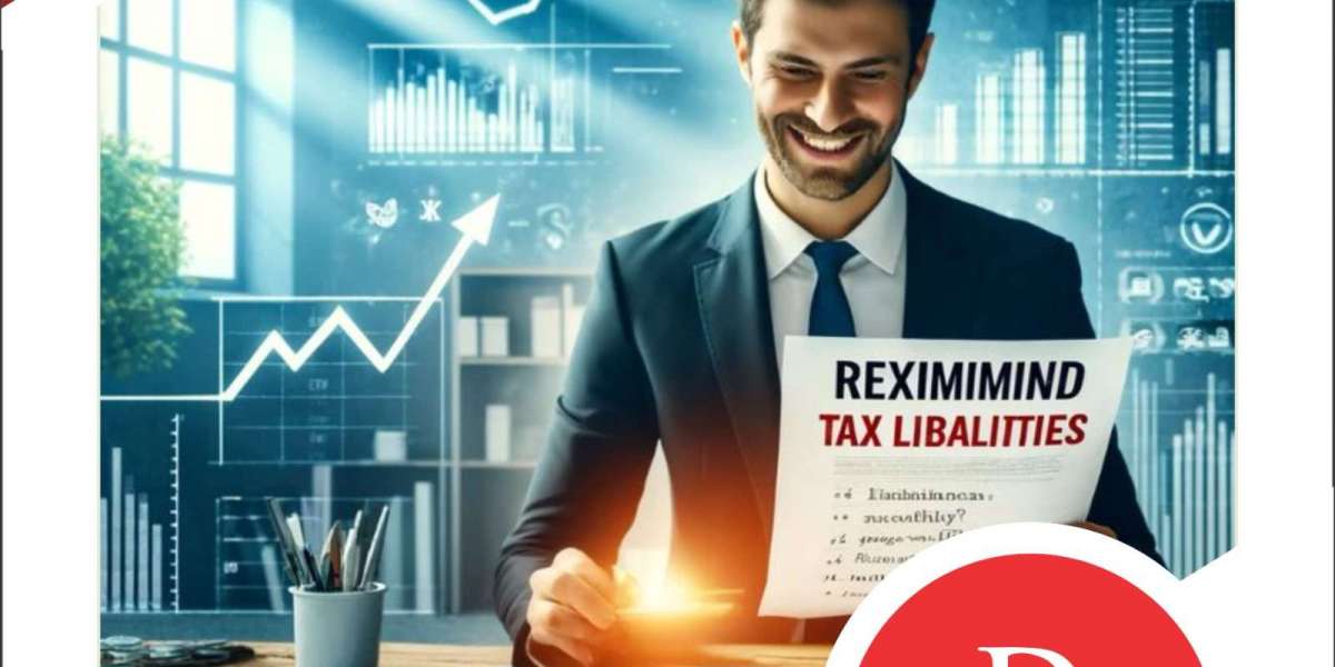 Trusted Accountants in Barkingside – Deancoopers Chartered Accountants