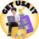 71 Best Website to Buy verified Coinbase accounts