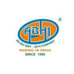 AbhiFine AbhiFineProducts
