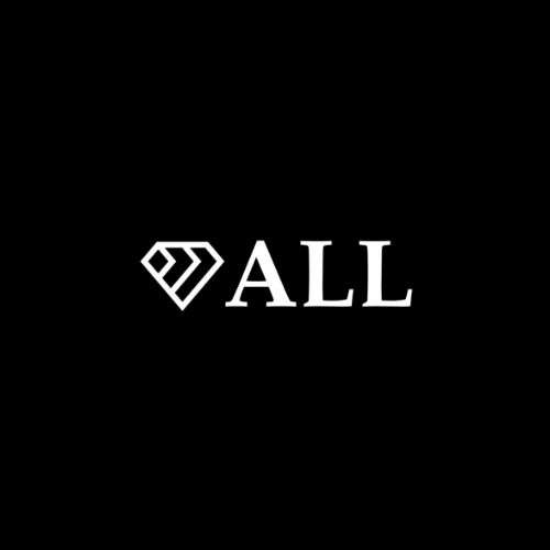 Allpanelexch Net