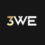 3WE