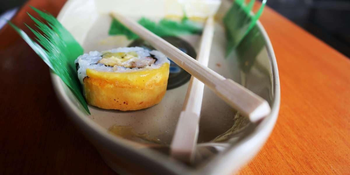 5 Best Seafood Restaurants in Arlington, TX