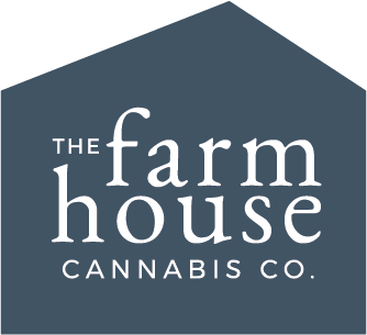 Buy Pre Rolls In Burlington - Best Pre Rolled Joints