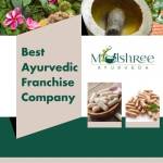Molshree Ayurveda