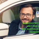 aussiedocsforsale com