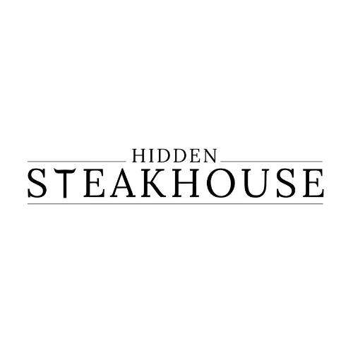 Hidden Steakhouse