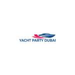 ESA Yacht Party Dubai