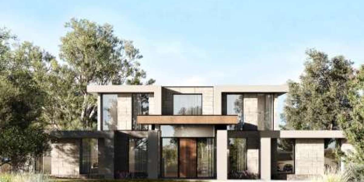 Trusted Home Builders in Mornington: Crafting Quality Homes for Modern Living