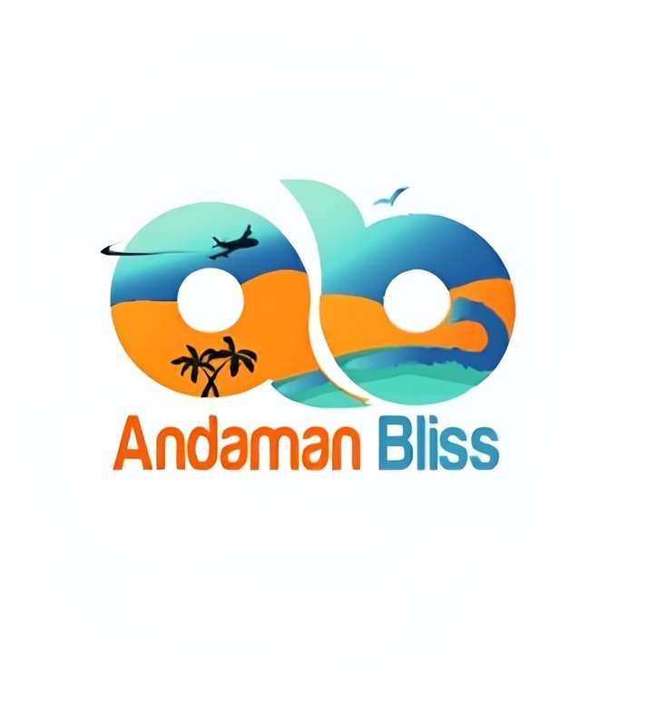 Andaman Bliss