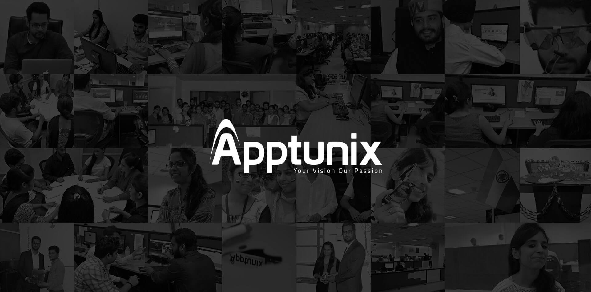 Custom Mobile App Development Company in London, UK
