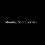 Mumbai Scott Service